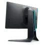 alienware-aw2521h-360hz-gaming-monitor-1000px-v0007.webp