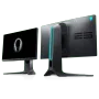 alienware-aw2521h-360hz-gaming-monitor-1000px-v0008.webp