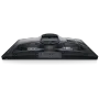 alienware-aw2521h-360hz-gaming-monitor-1000px-v0009.webp