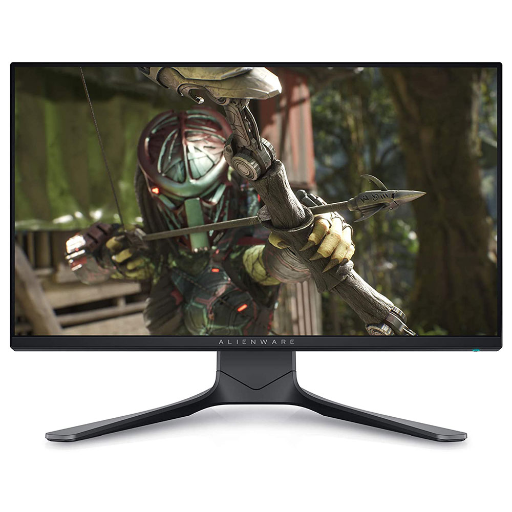 Alienware AW2521HF 25