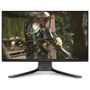 alienware-aw2521hf-25-inch-240hz-gaming-monitor-1000px-v1-0001.jpg