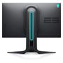 alienware-aw2521hf-25-inch-240hz-gaming-monitor-1000px-v1-0002.jpg