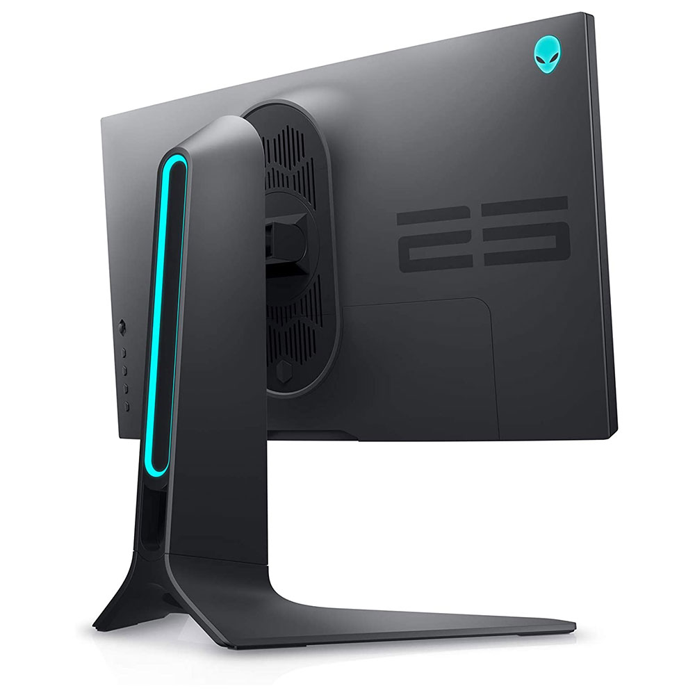 Alienware AW2521HF 25