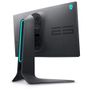 alienware-aw2521hf-25-inch-240hz-gaming-monitor-1000px-v1-0004.jpg
