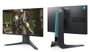alienware-aw2521hf-25-inch-240hz-gaming-monitor-1000px-v1-0007.jpg