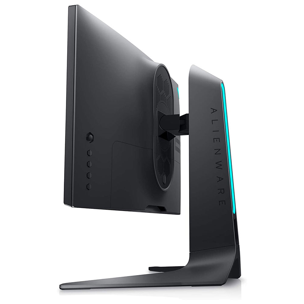 Alienware AW2521HF 240Hzモニター Alienware AW2521HF 25