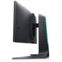 alienware-aw2521hf-25-inch-240hz-gaming-monitor-1000px-v1-0008.jpg