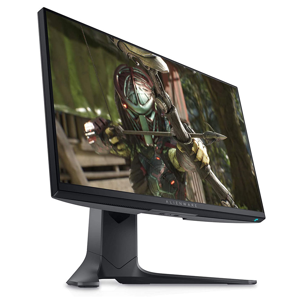 Alienware AW2521HF 25