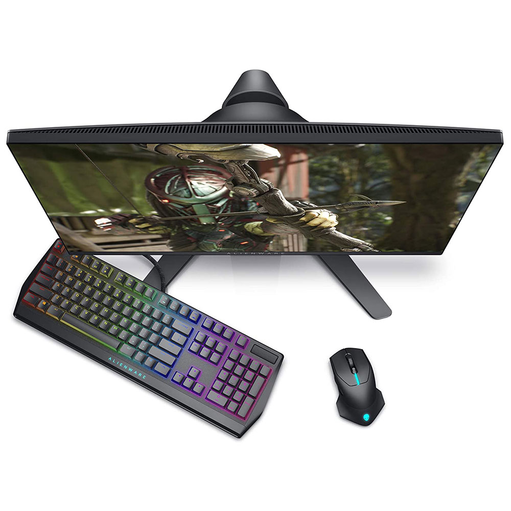 Alienware AW2521HF 25