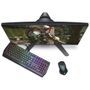 alienware-aw2521hf-25-inch-240hz-gaming-monitor-1000px-v1-0011.jpg