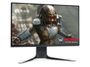 alienware-aw2521hfla-240hz-gaming-monitor-1000px-v01.jpg