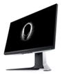 alienware-aw2521hfla-240hz-gaming-monitor-1000px-v02.jpg