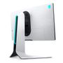 alienware-aw2521hfla-240hz-gaming-monitor-1000px-v03.jpg