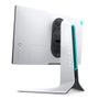 alienware-aw2521hfla-240hz-gaming-monitor-1000px-v04.jpg