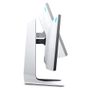 alienware-aw2521hfla-240hz-gaming-monitor-1000px-v05.jpg