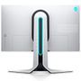 alienware-aw2521hfla-240hz-gaming-monitor-1000px-v07.jpg