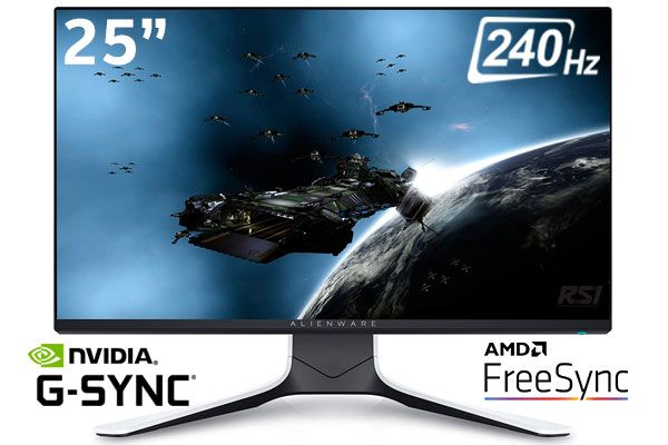 alienware-aw2521hfla-240hz-gaming-monitor-600px-v1.jpg