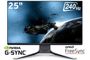 alienware-aw2521hfla-240hz-gaming-monitor-600px-v1.jpg