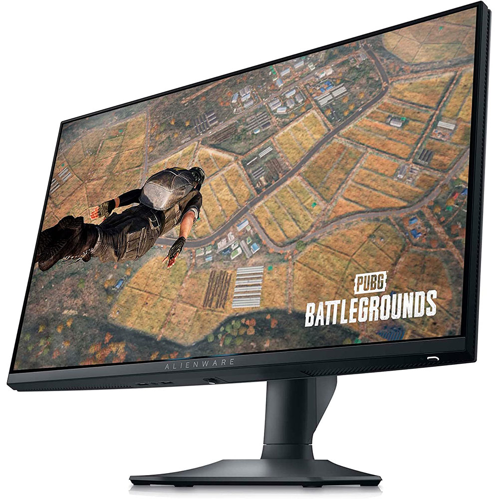alienware-aw2523hf-360hz-gaming-monitor-ultra-fast-and-immersive