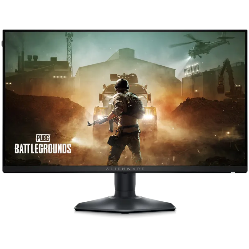 alienware-aw2523hf-360hz-gaming-monitor-1500px-v1-0001.webp alienware-aw2523hf-360hz-gaming-monitor-1500px-v1-0001.webp