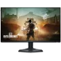 alienware-aw2523hf-360hz-gaming-monitor-1500px-v1-0001.webp