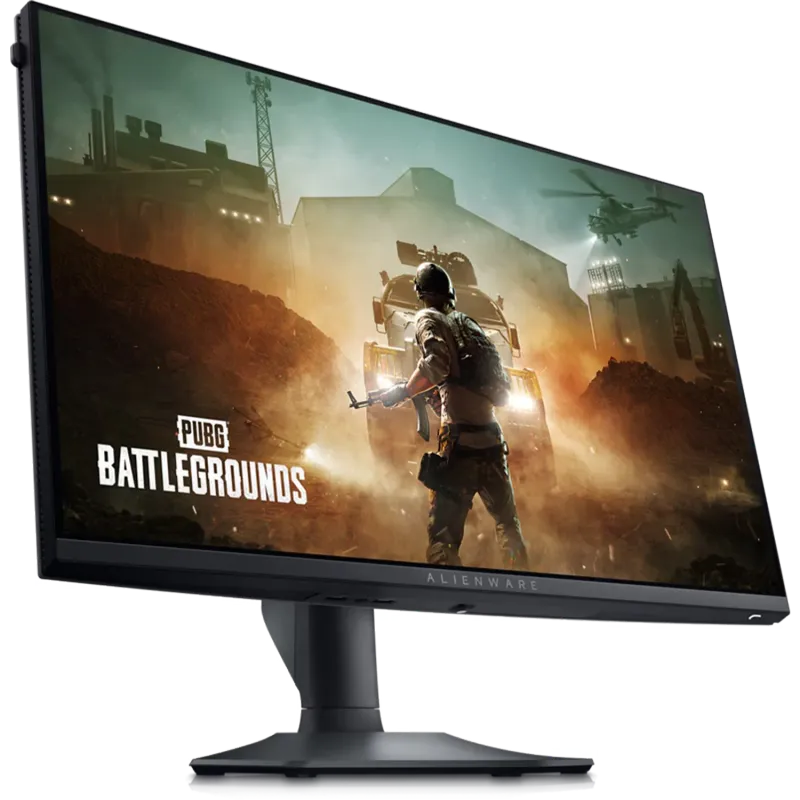 alienware-aw2523hf-360hz-gaming-monitor-1500px-v1-0002.webp alienware-aw2523hf-360hz-gaming-monitor-1500px-v1-0002.webp