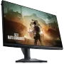 alienware-aw2523hf-360hz-gaming-monitor-1500px-v1-0002.webp