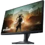 alienware-aw2523hf-360hz-gaming-monitor-1500px-v1-0003.webp