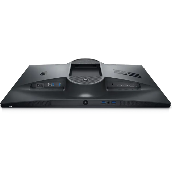 Alienware AW2523HF 360Hz Gaming Monitor - Ultra Fast and Immersive