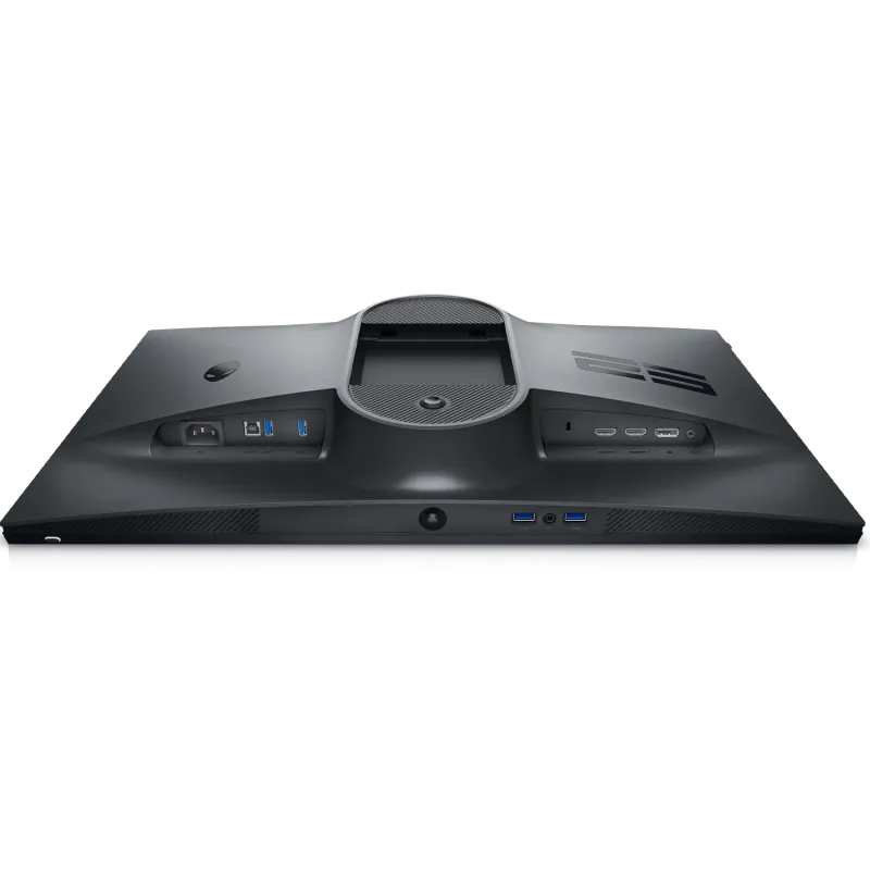 alienware-aw2523hf-360hz-gaming-monitor-1500px-v1-0004.webp alienware-aw2523hf-360hz-gaming-monitor-1500px-v1-0004.webp