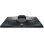 alienware-aw2523hf-360hz-gaming-monitor-1500px-v1-0004.webp