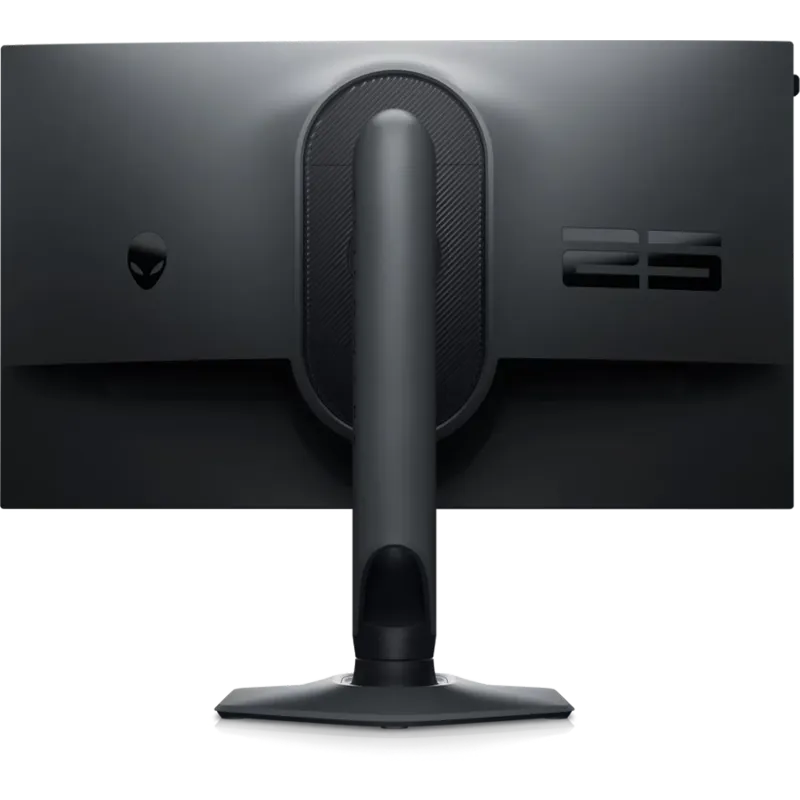 alienware-aw2523hf-360hz-gaming-monitor-1500px-v1-0005.webp alienware-aw2523hf-360hz-gaming-monitor-1500px-v1-0005.webp