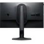 alienware-aw2523hf-360hz-gaming-monitor-1500px-v1-0005.webp