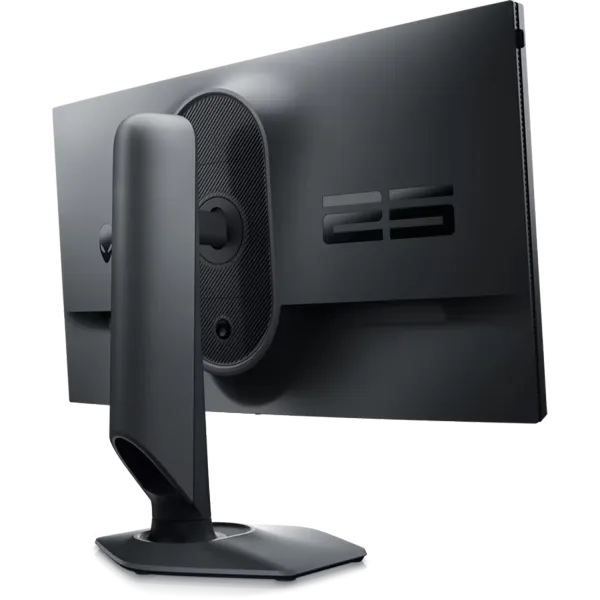 Alienware AW2523HF 360Hz Gaming Monitor - Ultra Fast and Immersive