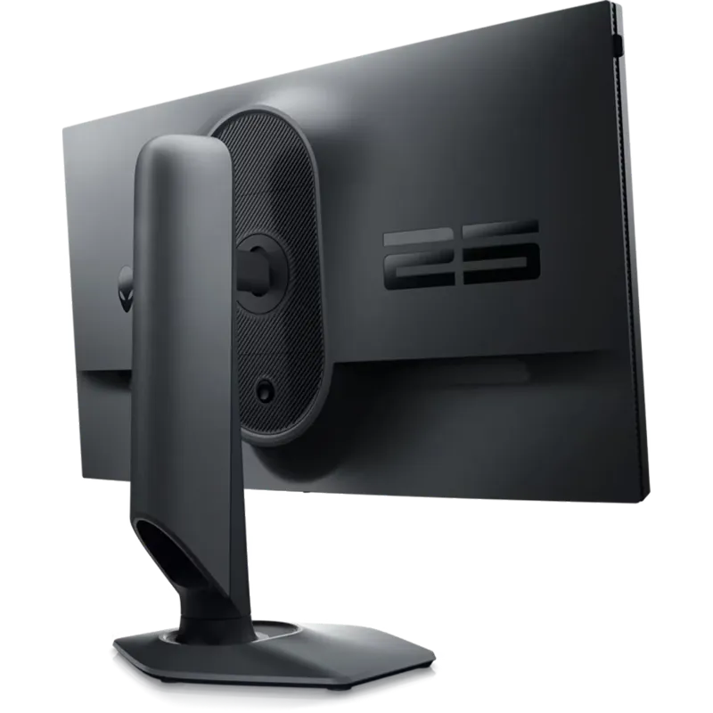 alienware-aw2523hf-360hz-gaming-monitor-1500px-v1-0006.webp alienware-aw2523hf-360hz-gaming-monitor-1500px-v1-0006.webp