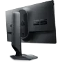 alienware-aw2523hf-360hz-gaming-monitor-1500px-v1-0006.webp