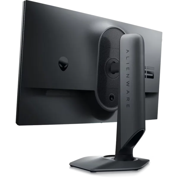 Alienware AW2523HF 360Hz Gaming Monitor - Ultra Fast and Immersive