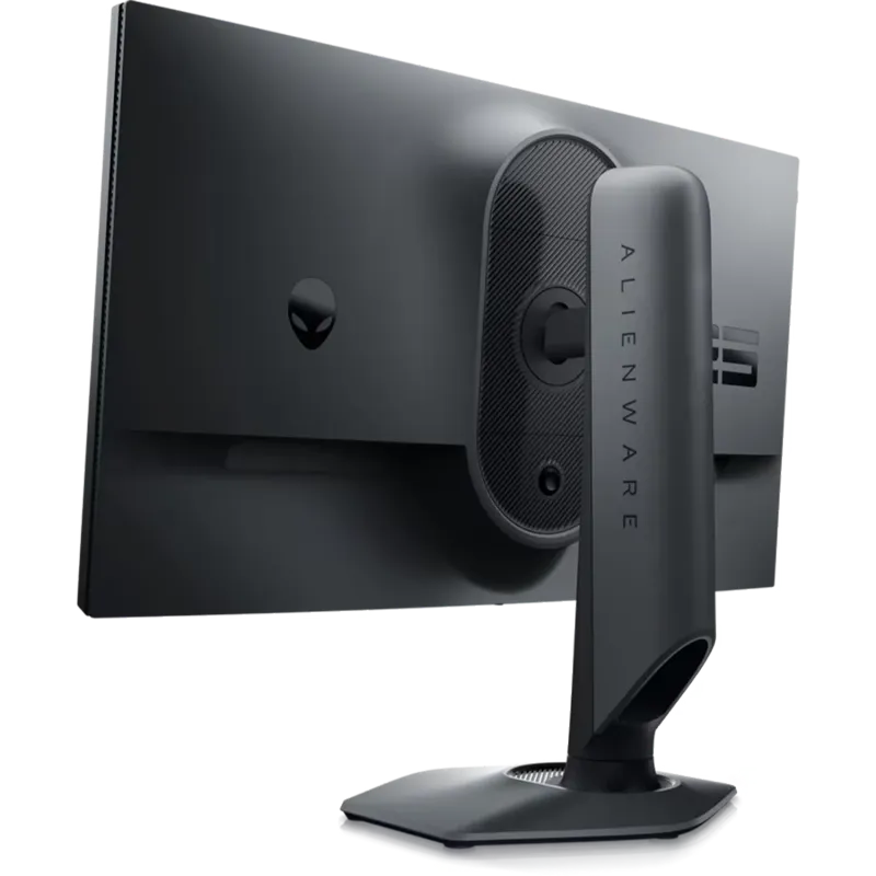 alienware-aw2523hf-360hz-gaming-monitor-1500px-v1-0007.webp alienware-aw2523hf-360hz-gaming-monitor-1500px-v1-0007.webp