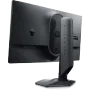 alienware-aw2523hf-360hz-gaming-monitor-1500px-v1-0007.webp