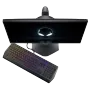 alienware-aw2523hf-360hz-gaming-monitor-1500px-v1-0008.webp