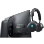 alienware-aw2523hf-360hz-gaming-monitor-1500px-v1-0009.webp