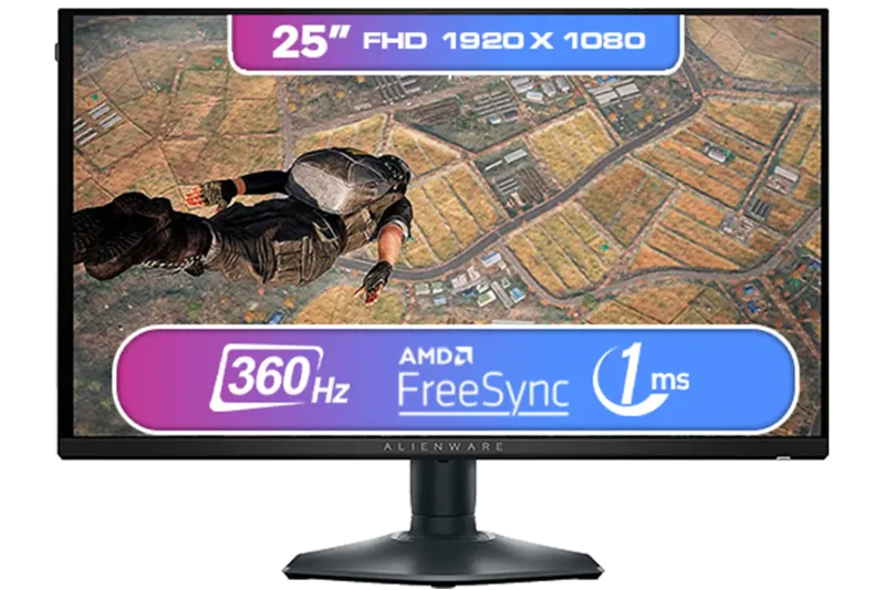 alienware-aw2523hf-360hz-gaming-monitor-1500px-v1.webp alienware-aw2523hf-360hz-gaming-monitor-1500px-v1.webp