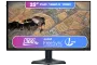 alienware-aw2523hf-360hz-gaming-monitor-1500px-v1.webp