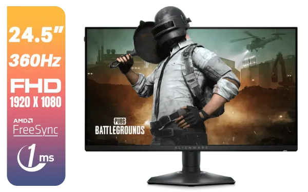 alienware-aw2523hf-360hz-gaming-monitor-1600px-v1.webp
