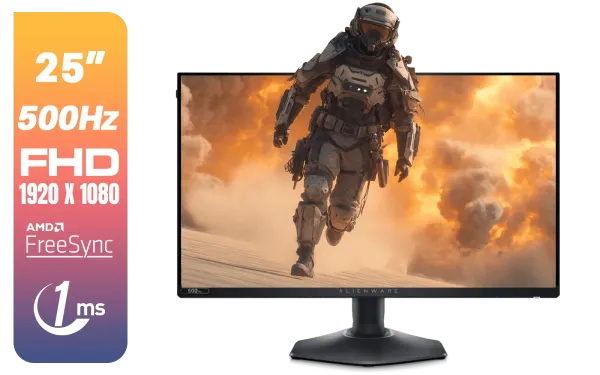 alienware-aw2524hf-gaming-monitor-1600px-v1.webp