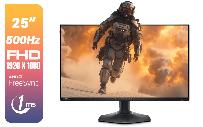 alienware-aw2524hf-gaming-monitor-1600px-v1.webp