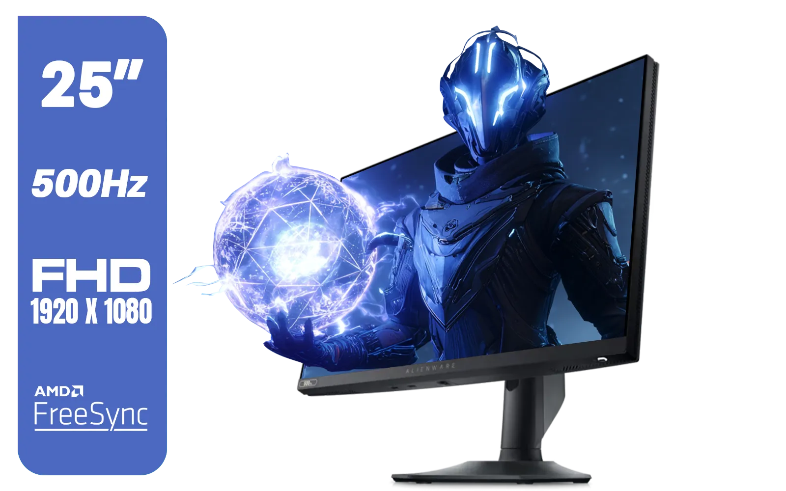 alienware-aw2524hf-gaming-monitor-1600px-v2.webp alienware-aw2524hf-gaming-monitor-1600px-v2.webp