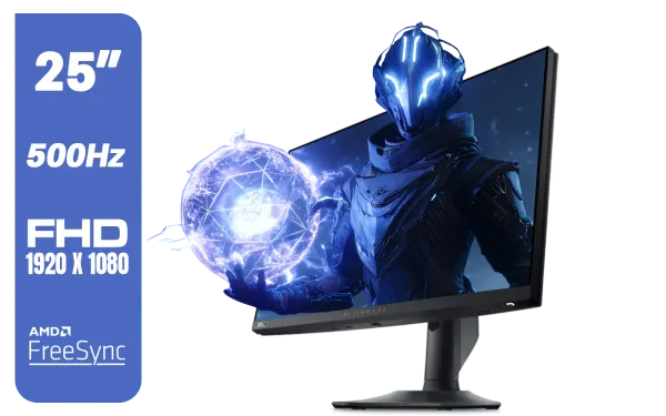 alienware-aw2524hf-gaming-monitor-1600px-v2.webp