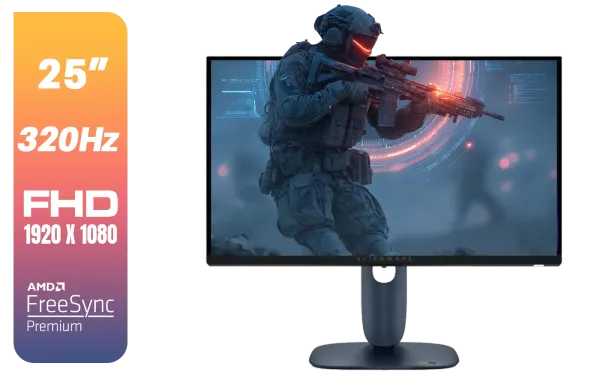 alienware-aw2525hm-gaming-monitor-1600px-v1.webp