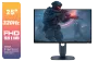 alienware-aw2525hm-gaming-monitor-1600px-v1.webp